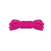 Japanese Mini Rope - 4.9 ft / 1,5 m